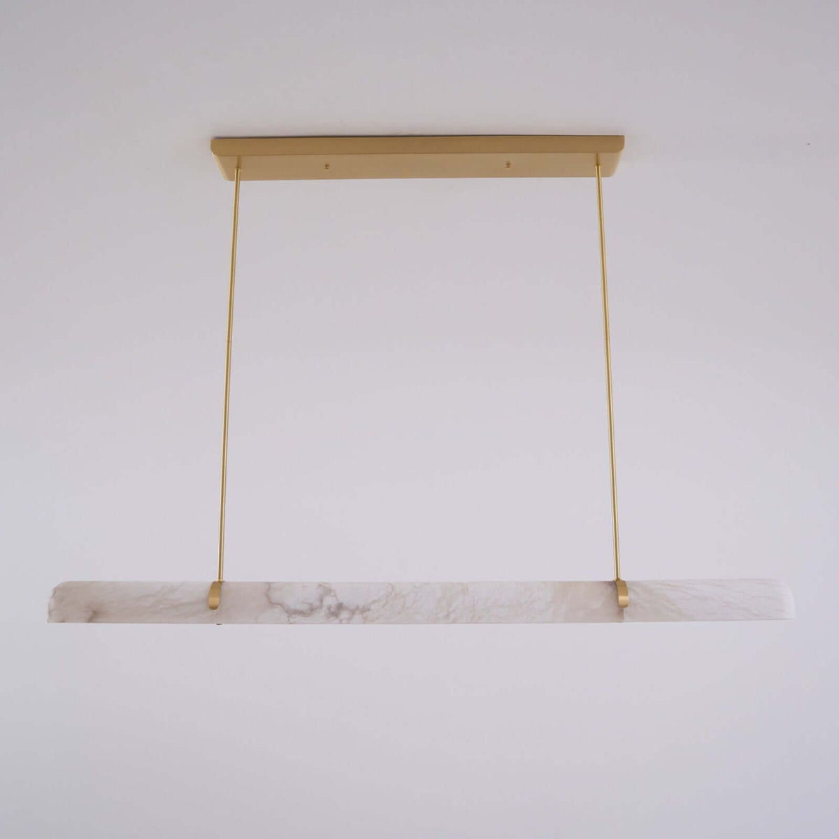 Qemir Chandelier