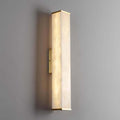 Lunox Wall Sconce