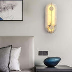 Zaytro Wall Sconce