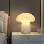 Dorqi Mushroom Table Lamp