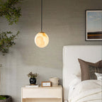 Qevol Pendant Light