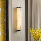 Veyor Wall Sconce