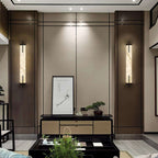 Veyor Wall Sconce