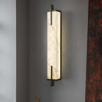 Veyor Wall Sconce