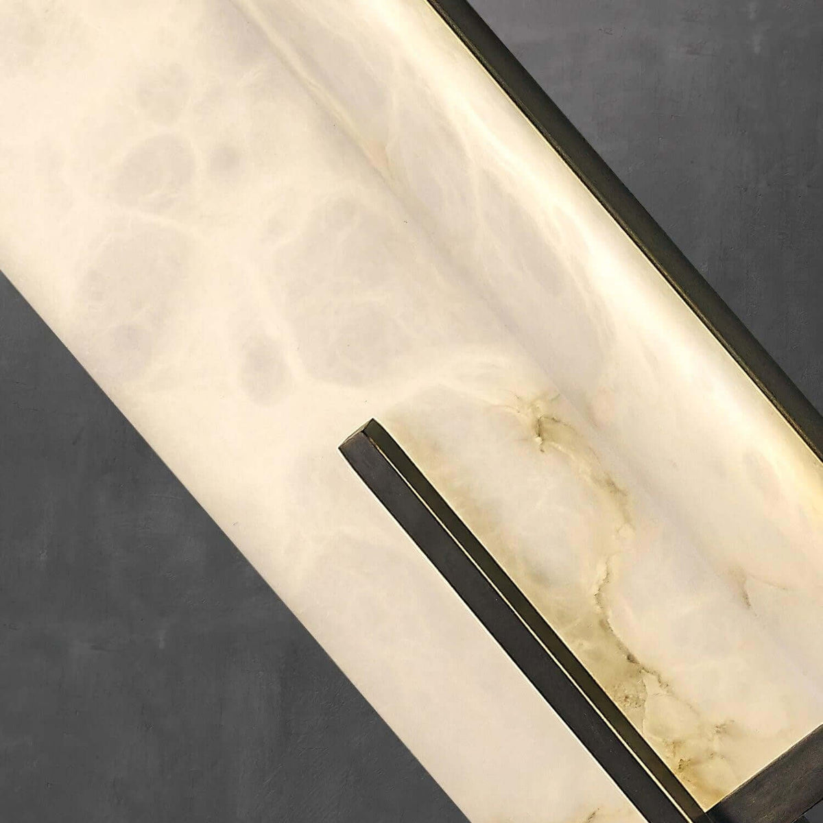 Veyor Wall Sconce