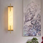 Veyor Wall Sconce