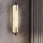 Veyor Wall Sconce