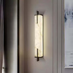 Veyor Wall Sconce