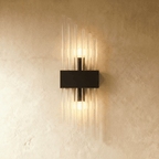 Amadi Wall Lamp