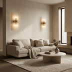 Amadi Wall Lamp
