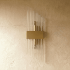 Amadi Wall Lamp