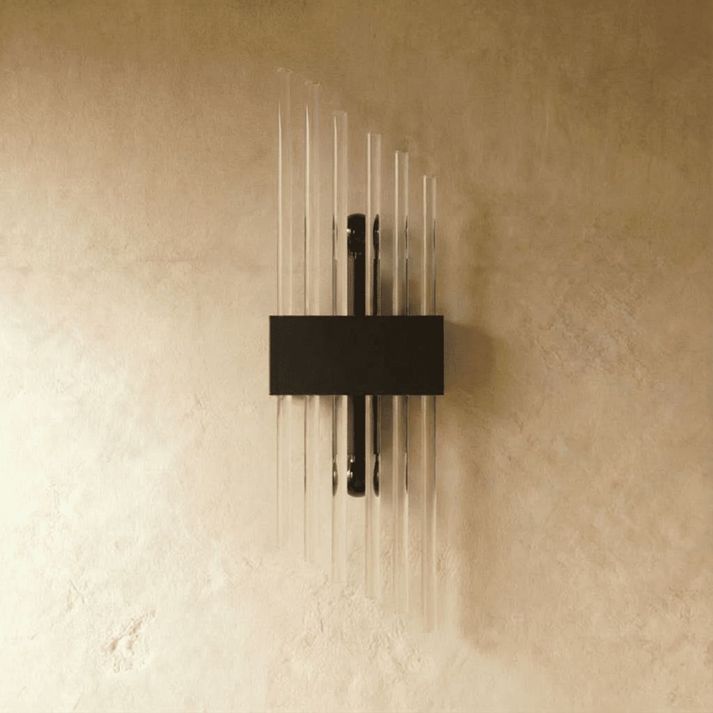 Amadi Wall Lamp