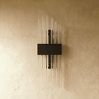 Amadi Wall Lamp