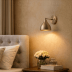 Arvid Wall Lamp