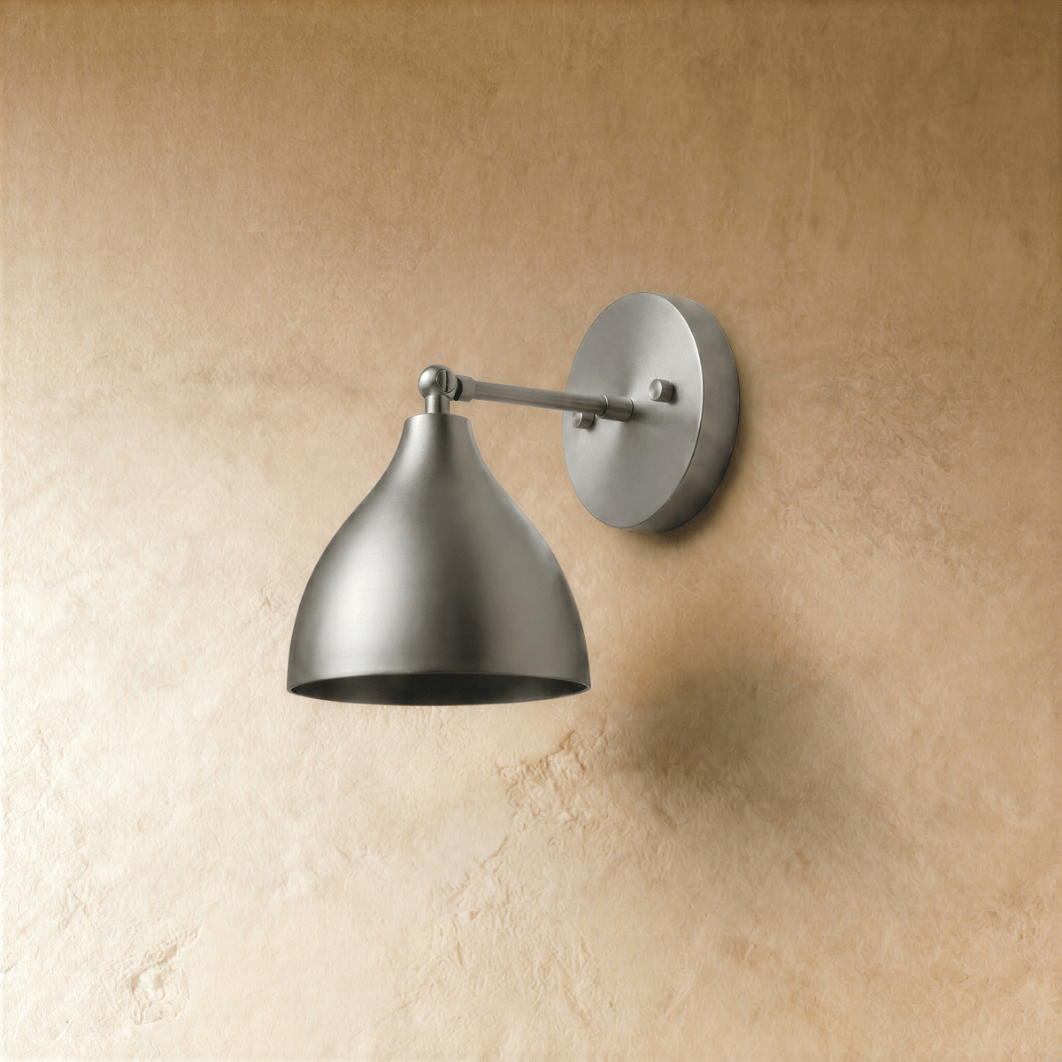 Arvid Wall Lamp