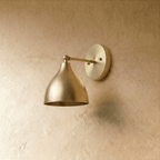 Arvid Wall Lamp