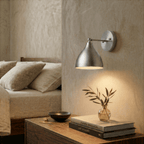 Arvid Wall Lamp