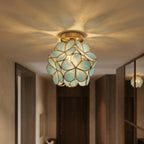 Ashrat Ceiling Light