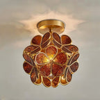 Ashrat Ceiling Light