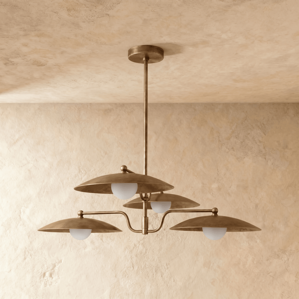 Auren Chandelier