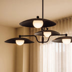Auren Chandelier