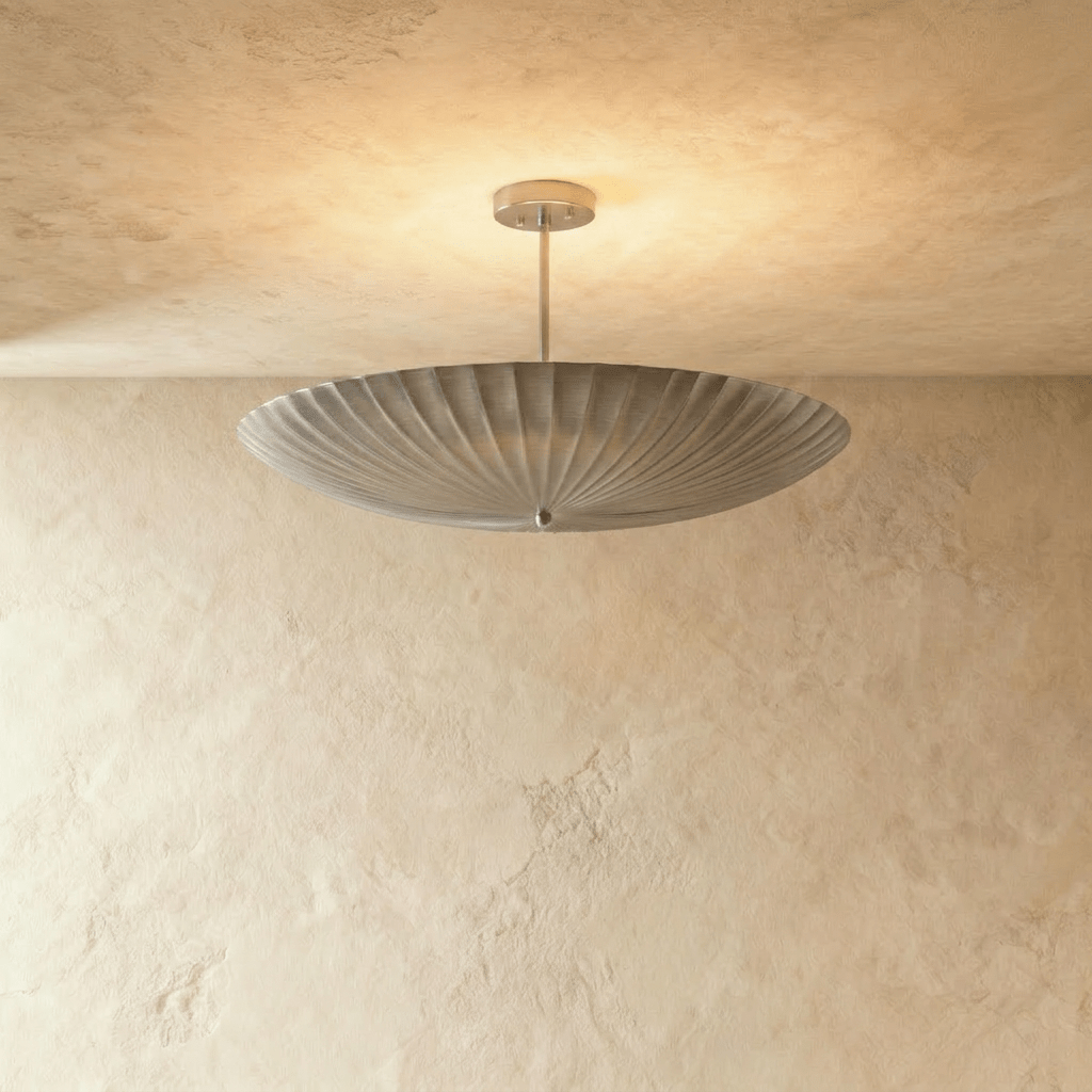 Aureon Pendant Light -