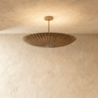 Aureon Pendant Light