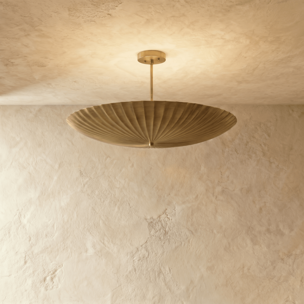 Aureon Pendant Light - 