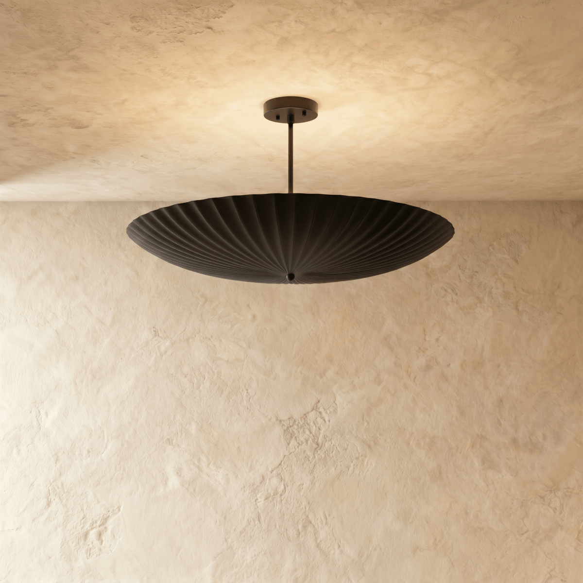 Aureon Pendant Light -