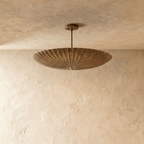 Aureon Pendant Light