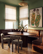 Aureon Pendant Light