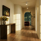 Axel Downlight