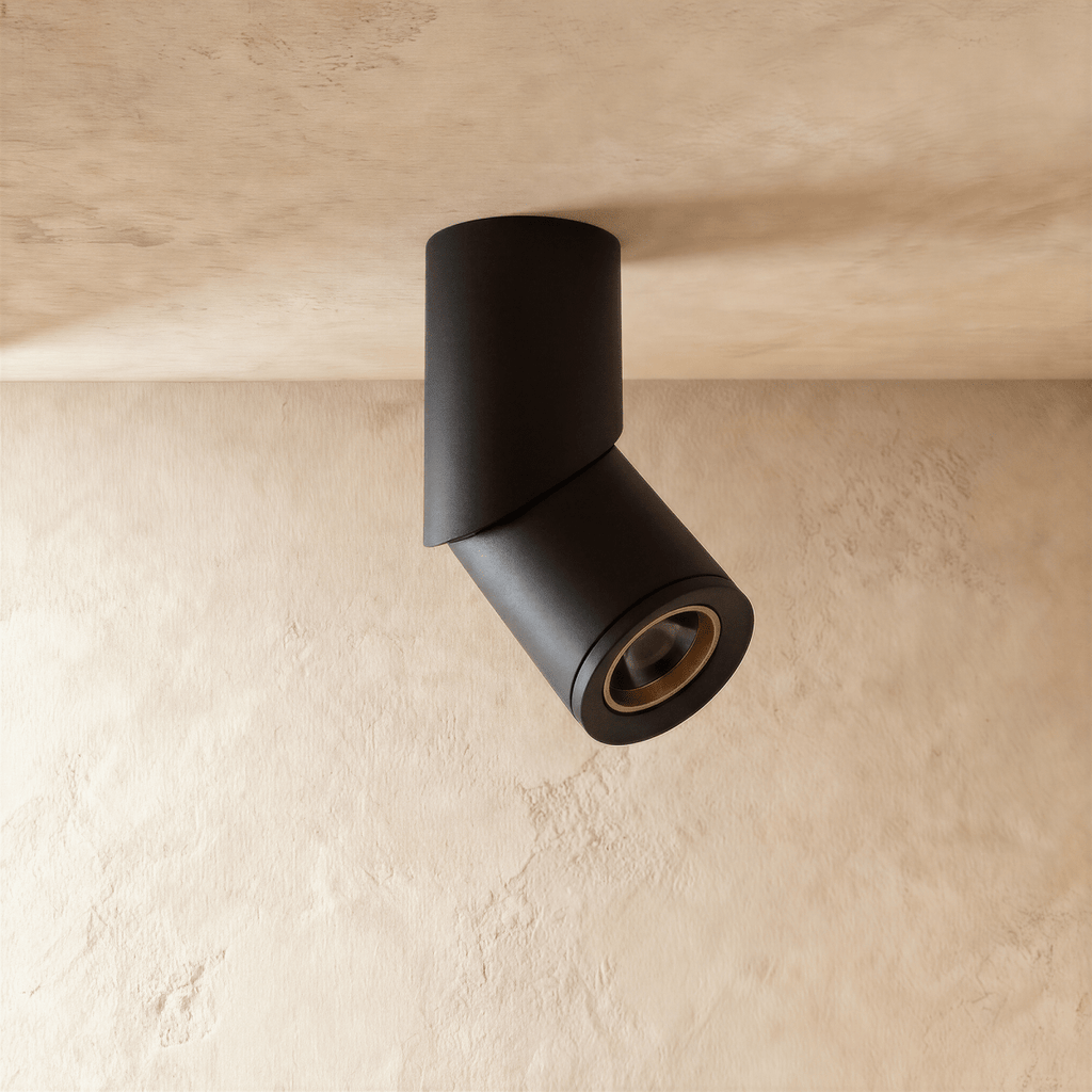 Axel Downlight