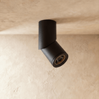 Axel Downlight