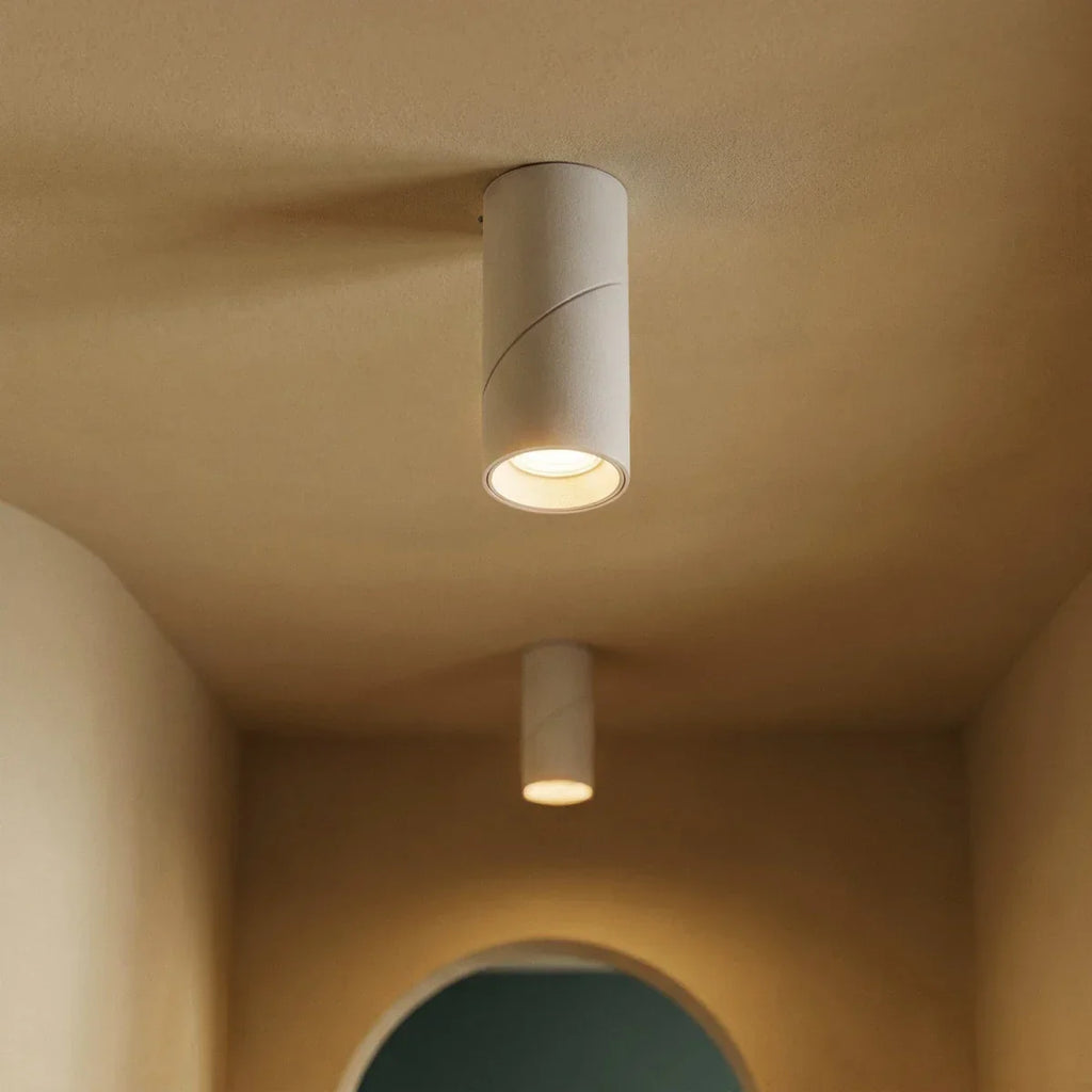 Axel Downlight