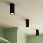 Axel Downlight