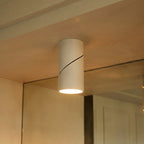 Axel Downlight
