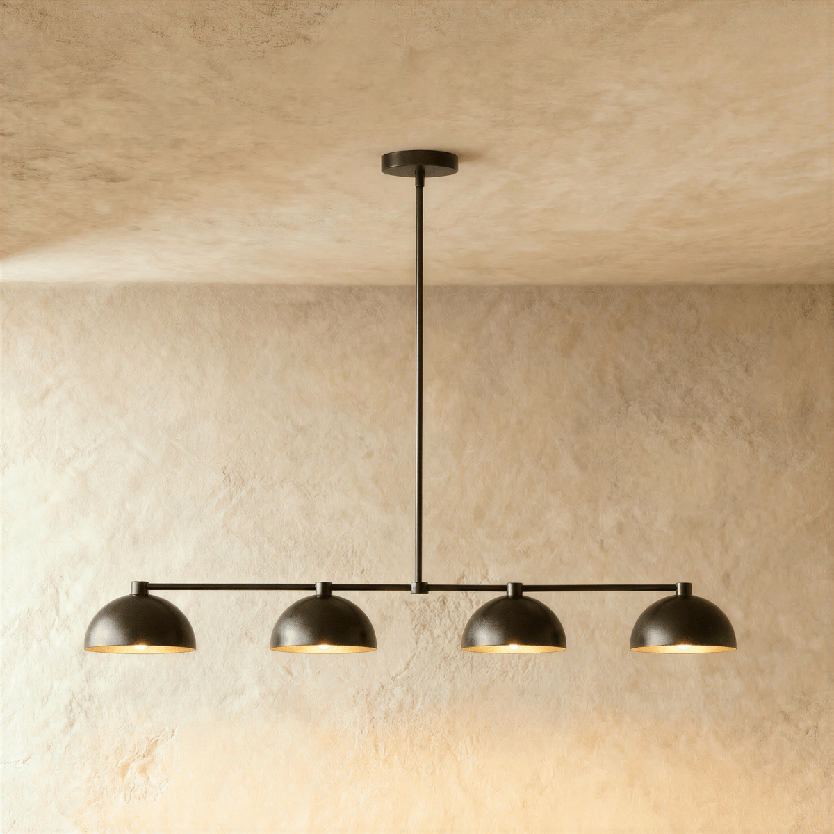 Blyra Pendant Light - 