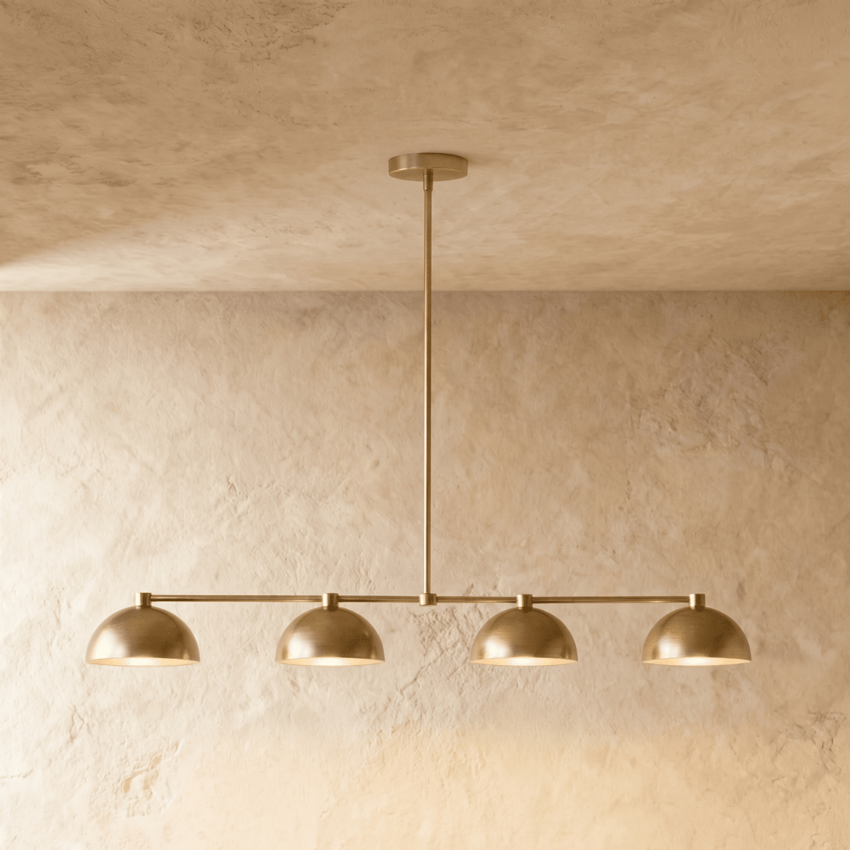 Blyra Pendant Light - 
