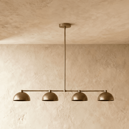 Blyra Pendant Light
