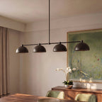 Blyra Pendant Light
