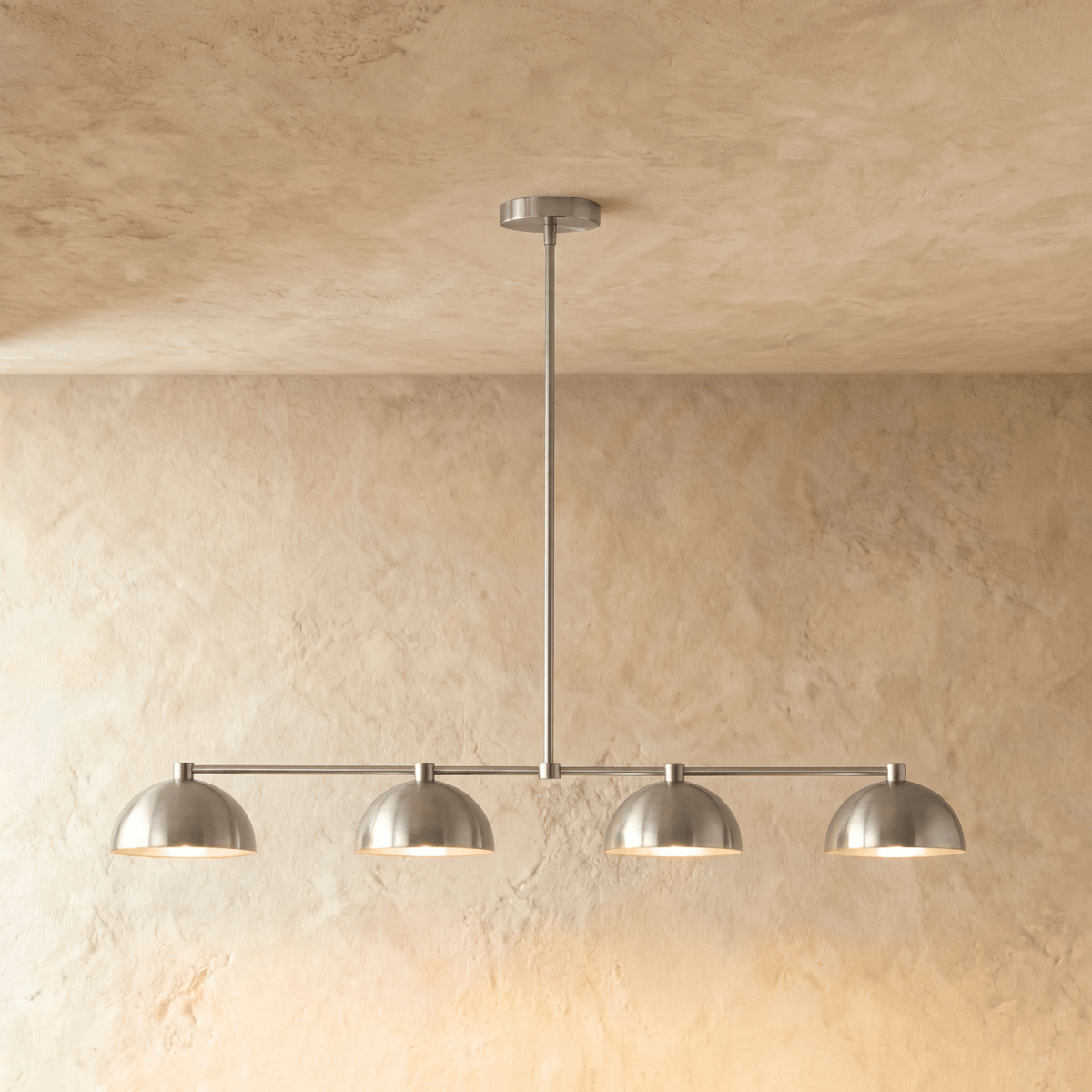Blyra Pendant Light - 