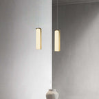 Xalor Pendant Light
