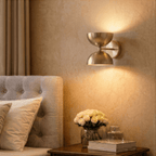 Breon Wall Lamp