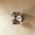 Breon Wall Lamp