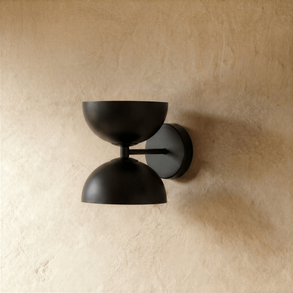 Breon Wall Lamp