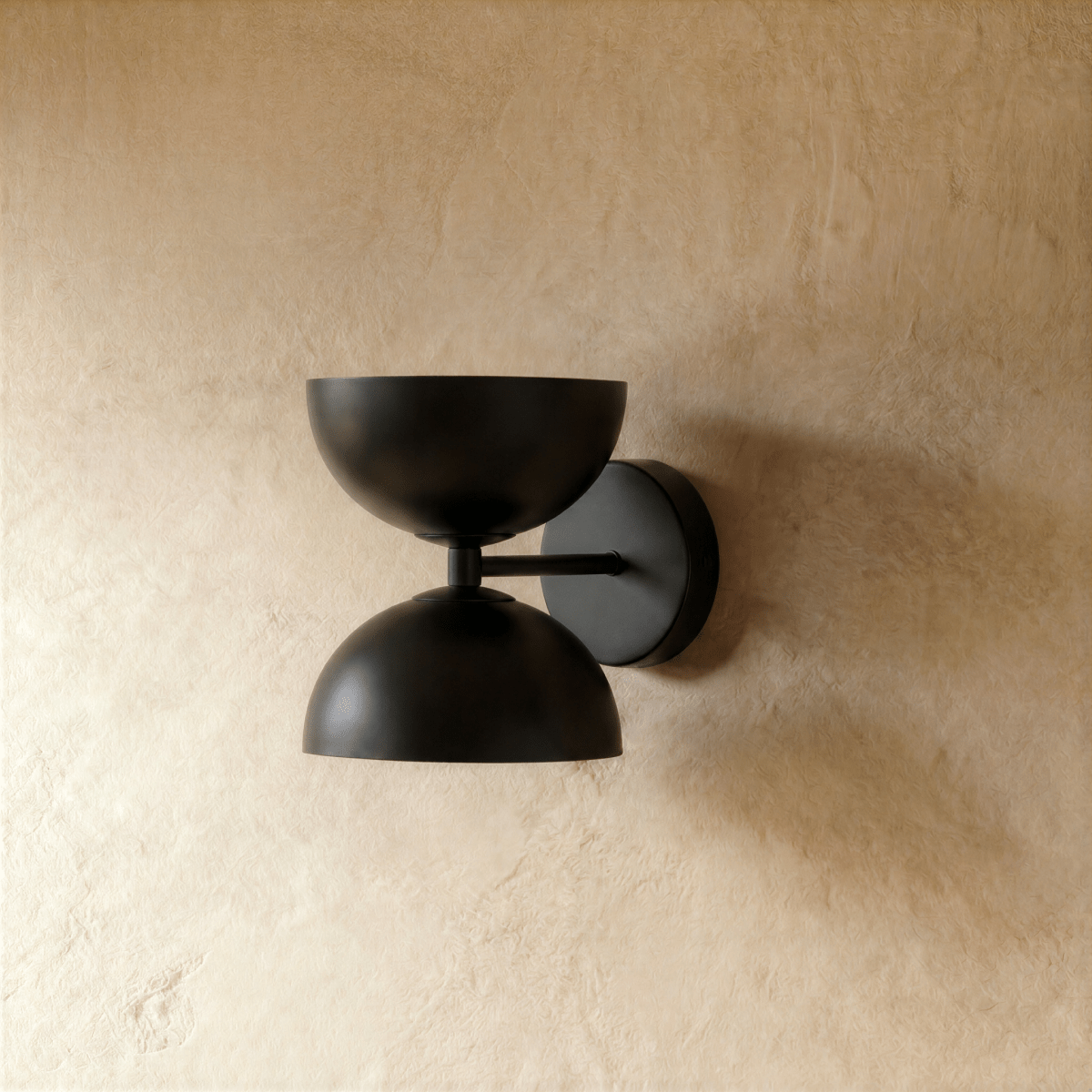 Breon Wall Lamp