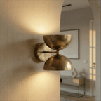 Breon Wall Lamp