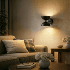 Breon Wall Lamp