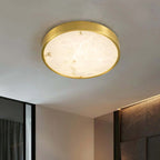 Camiro Ceiling Light